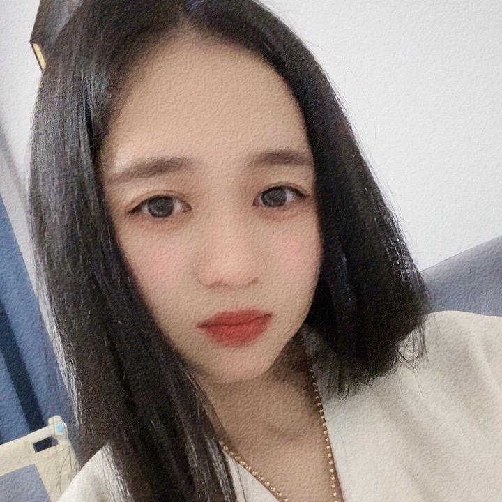 于小余～