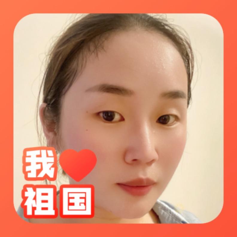 小艳子早点