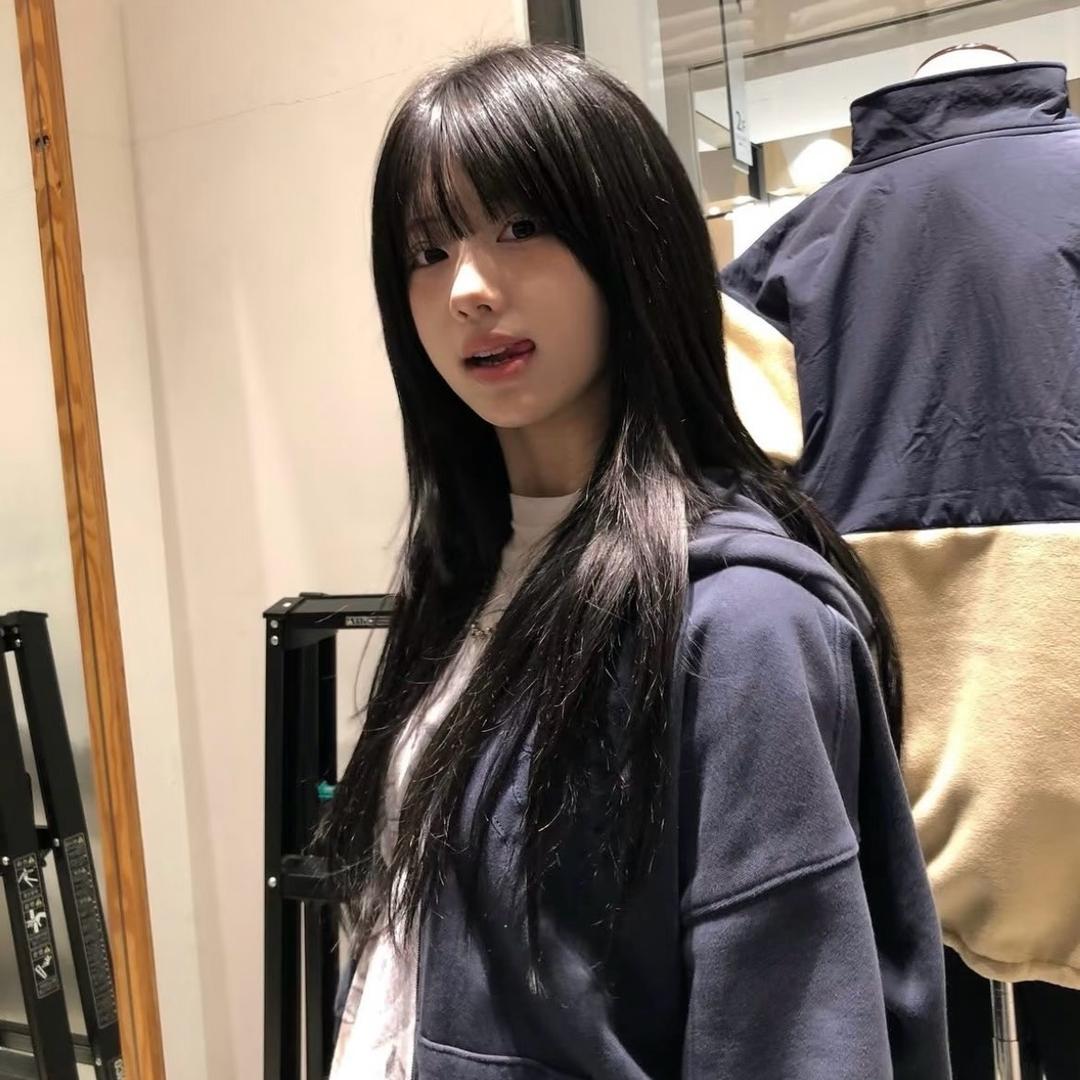 U点小糕冷