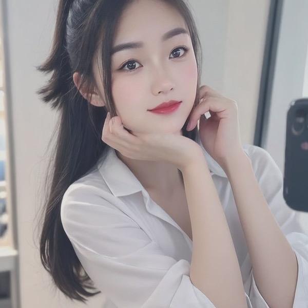 ღ᭄💞霞꧔ꦿ᭄ღ᭄ 💞