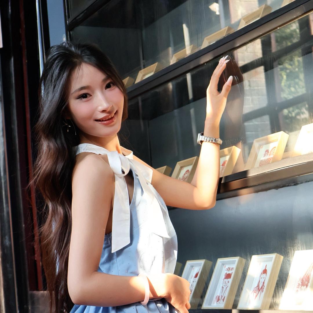小海鲜🌸