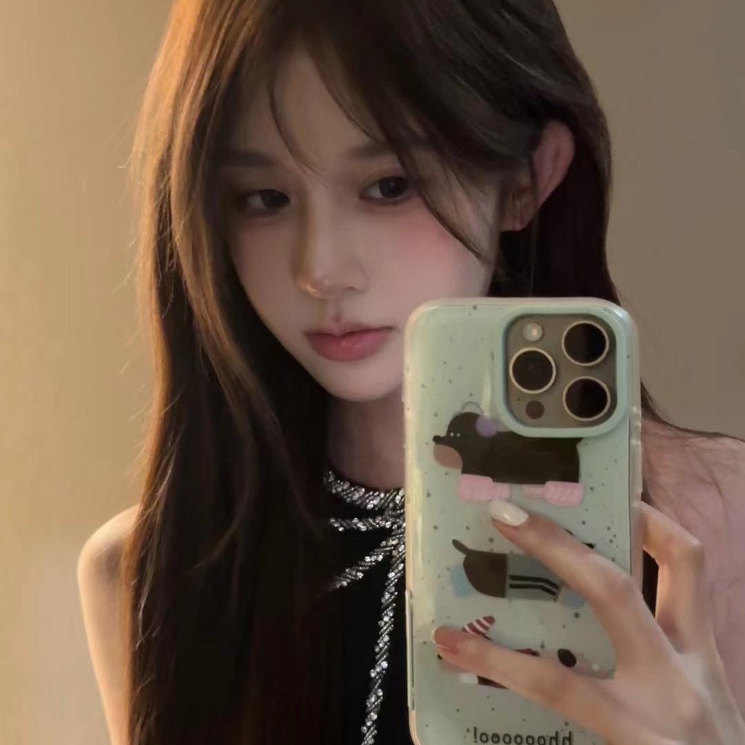 33^