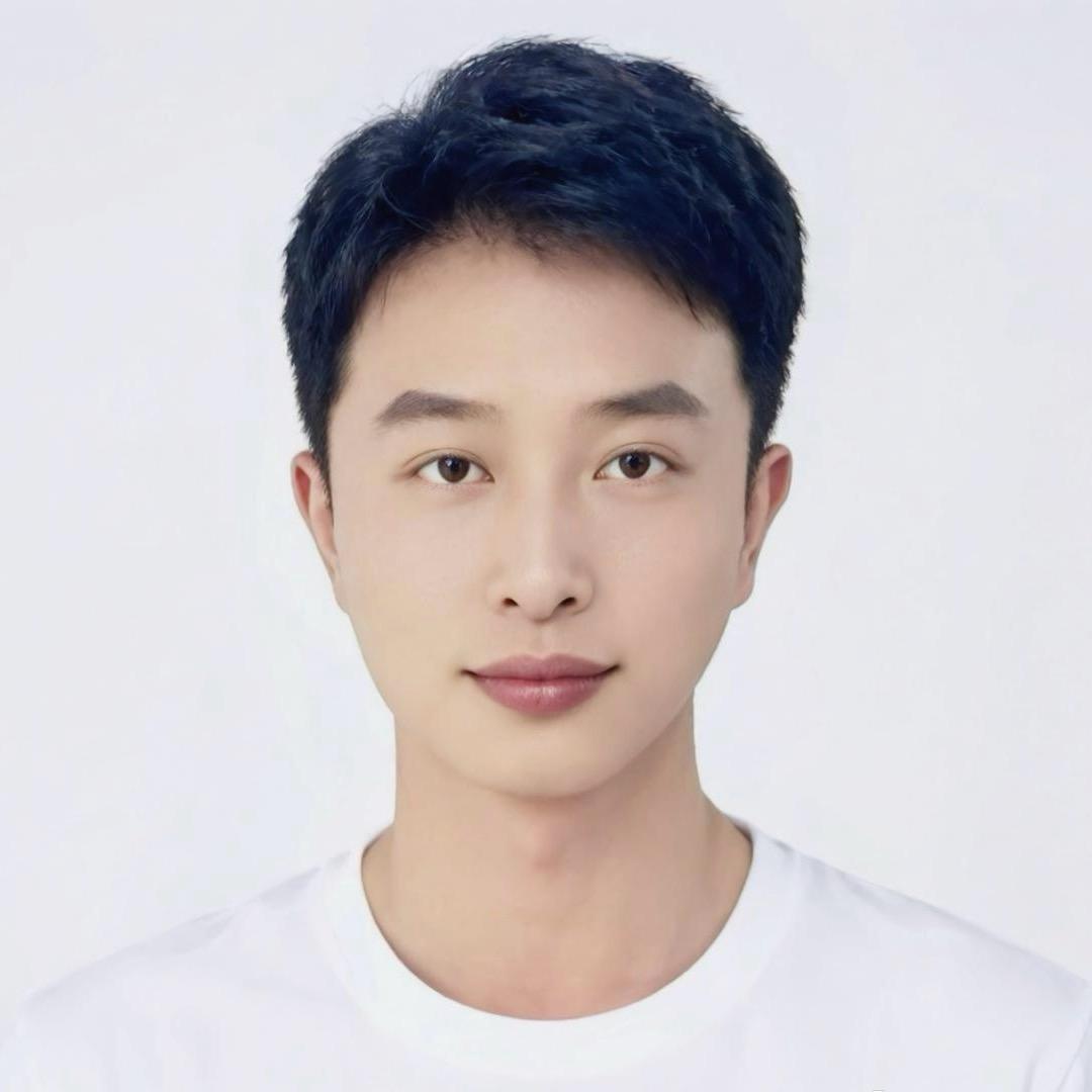 长宁房产万达中介新房二手房租房门市