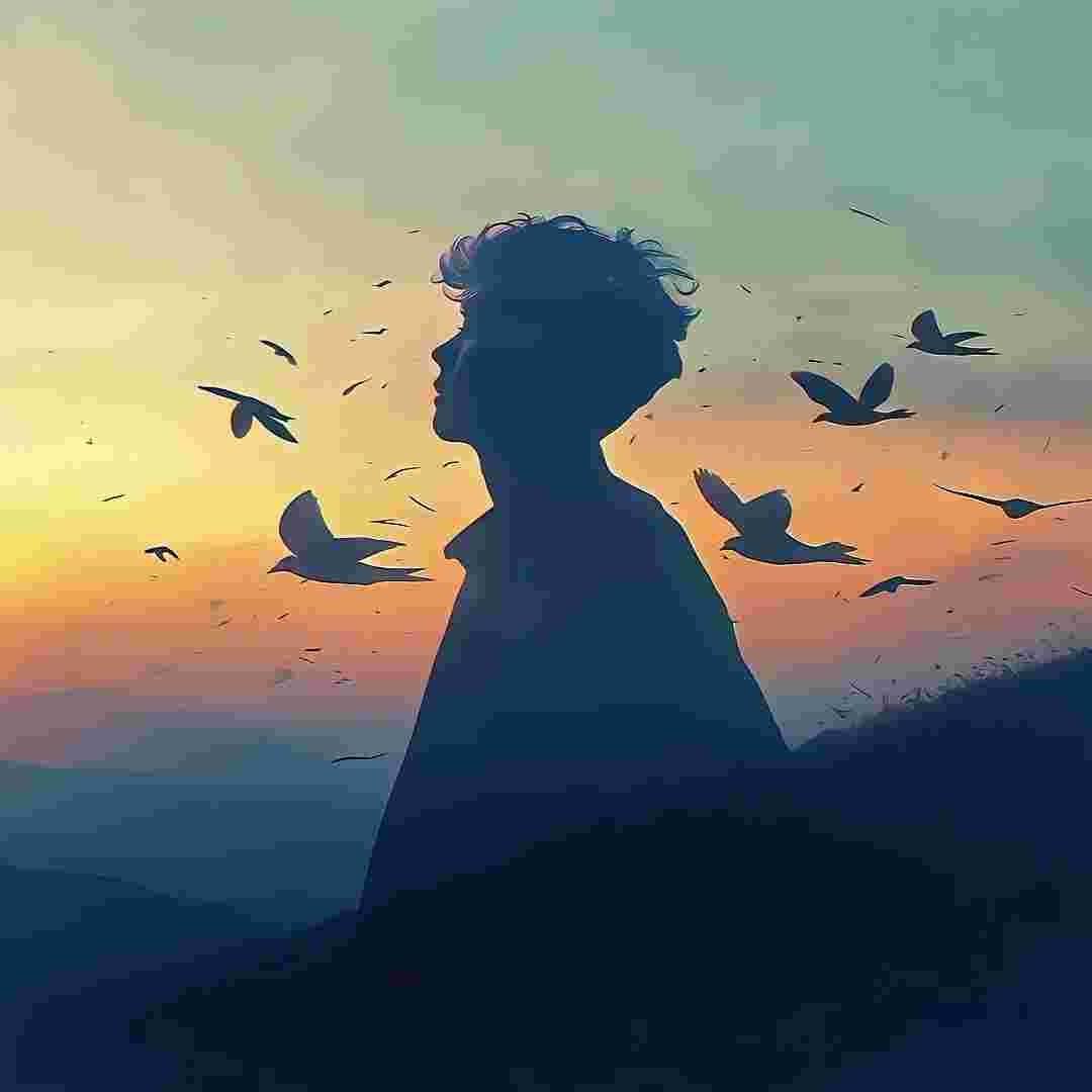 池 鱼👁️‍🗨️