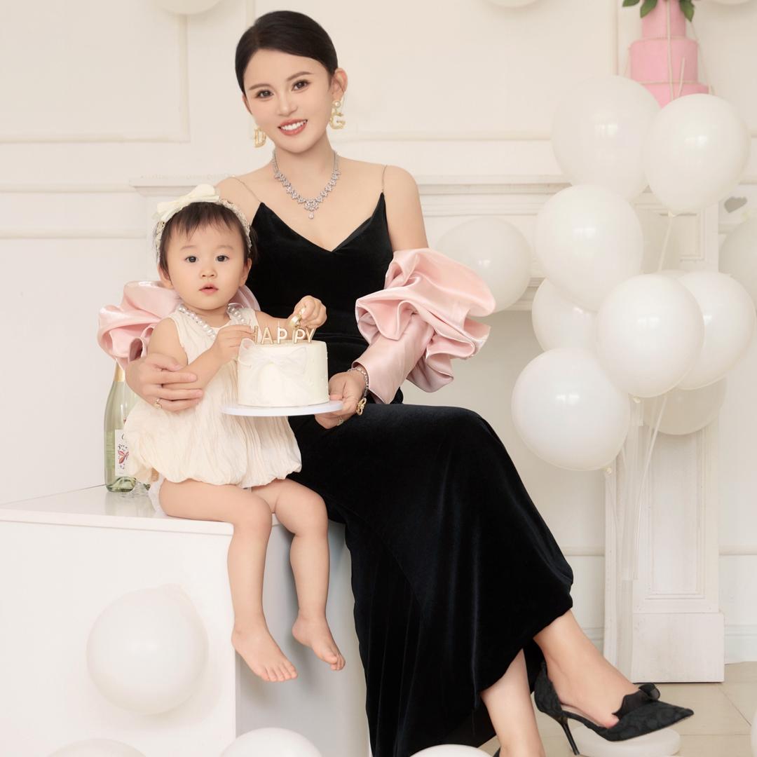 是Cc呀&