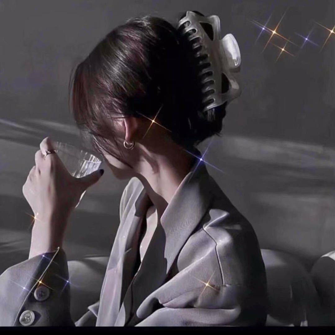琉璃仙子