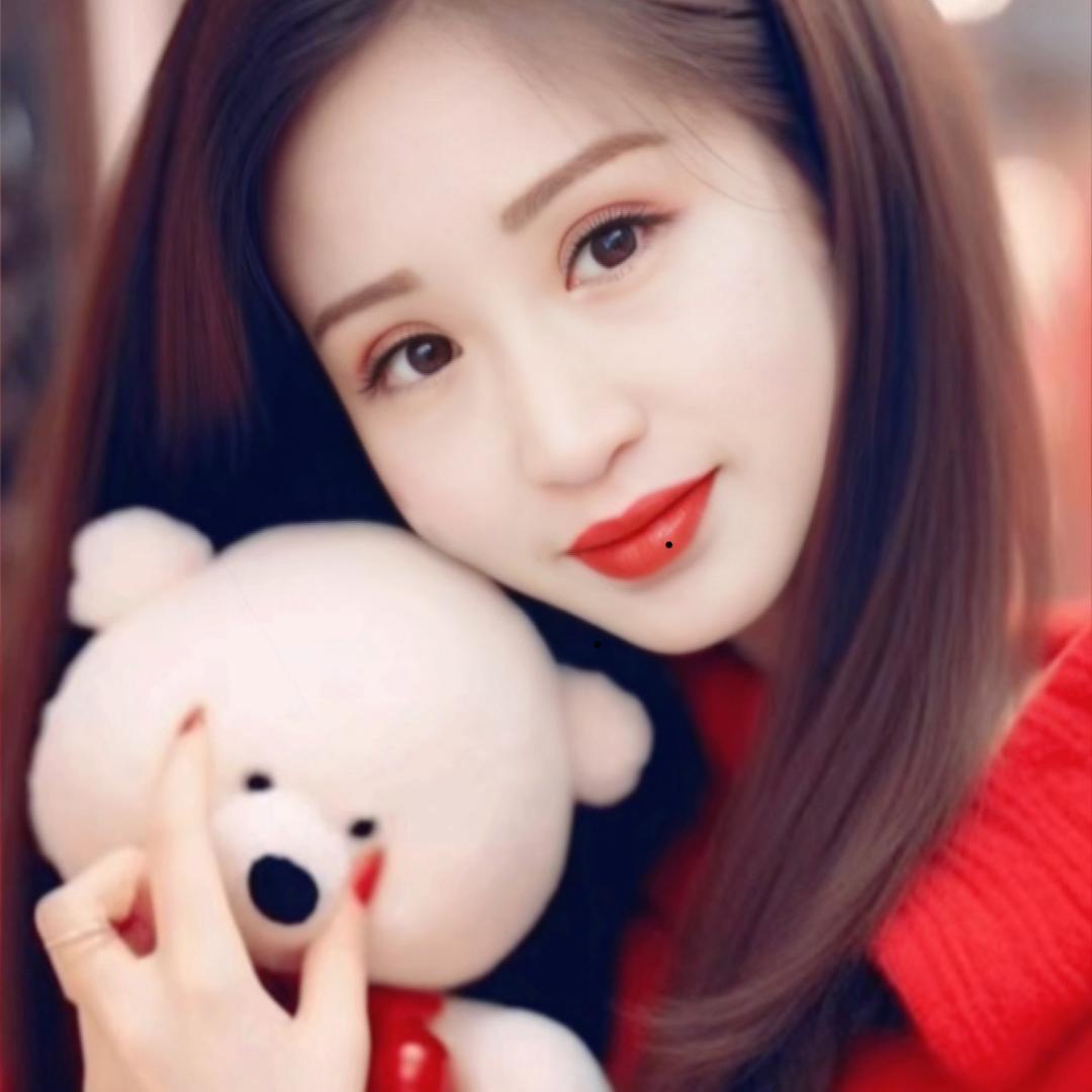 莫干山:速装衣柜