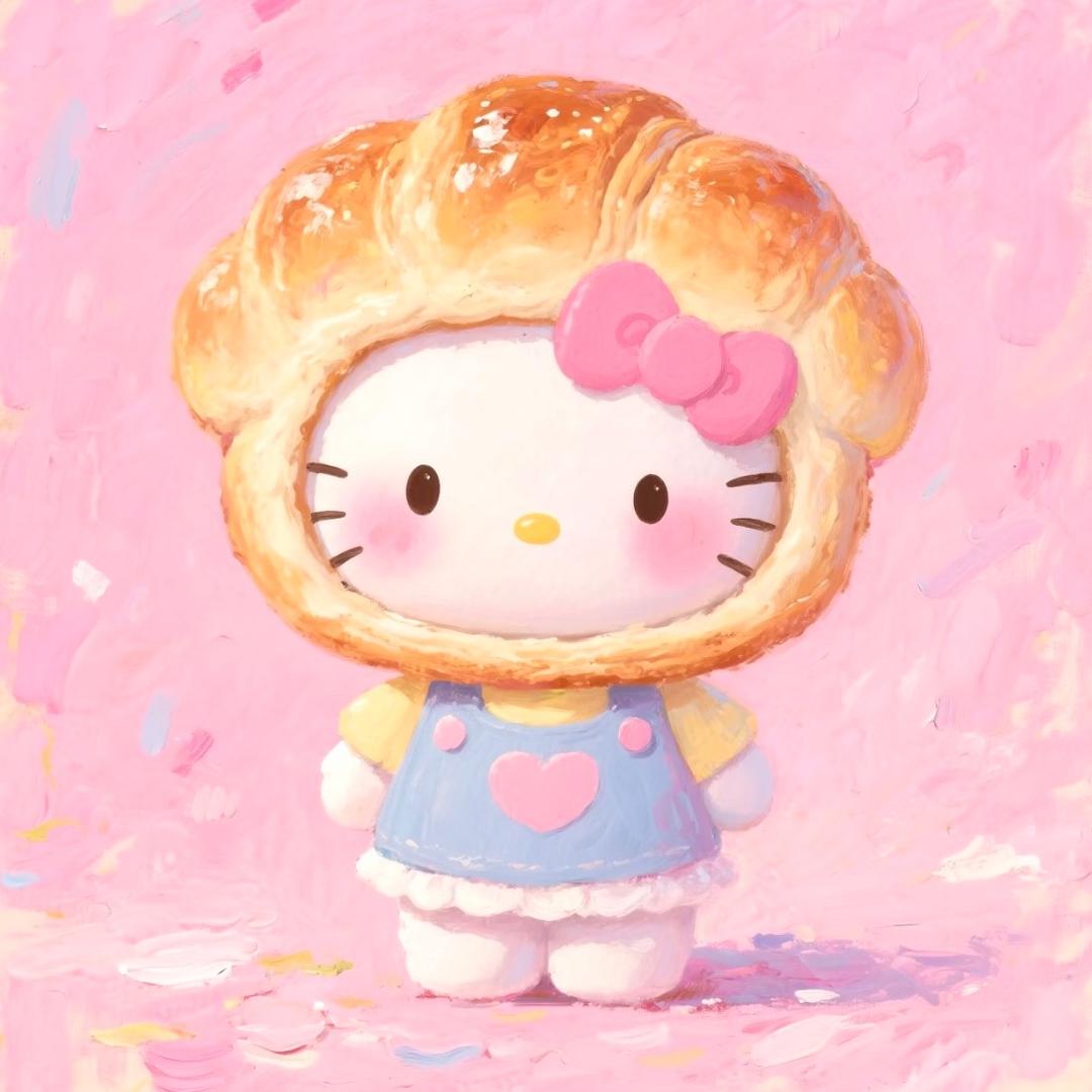 07🥐