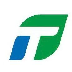 郑州特尔森包装材料有限公司