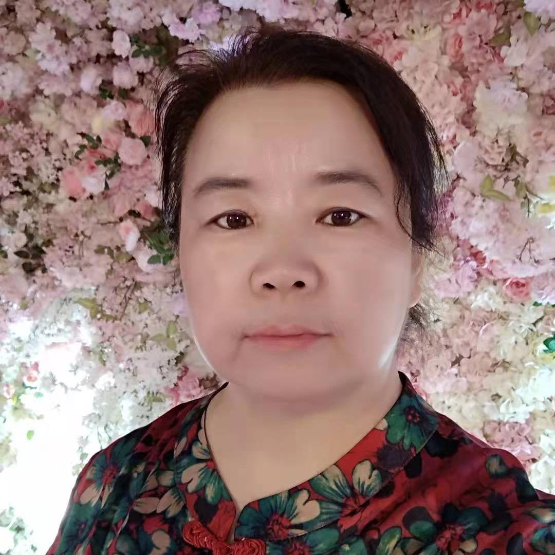 素素姐优选