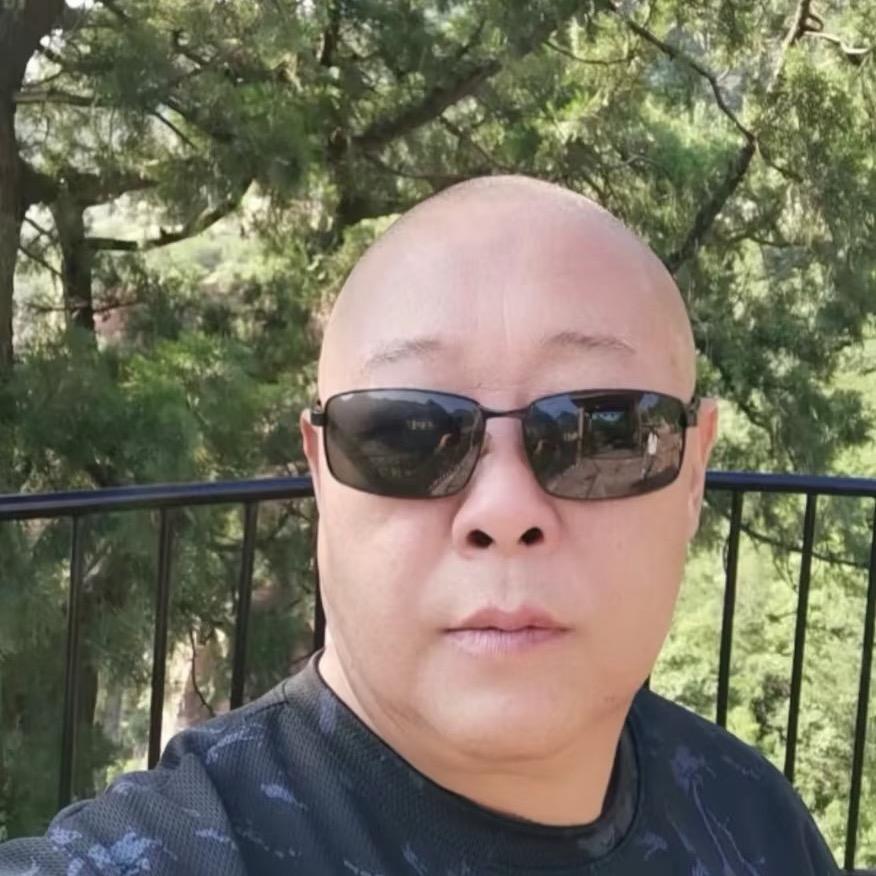 不要脸的老币登