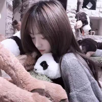 小芳姑娘💗