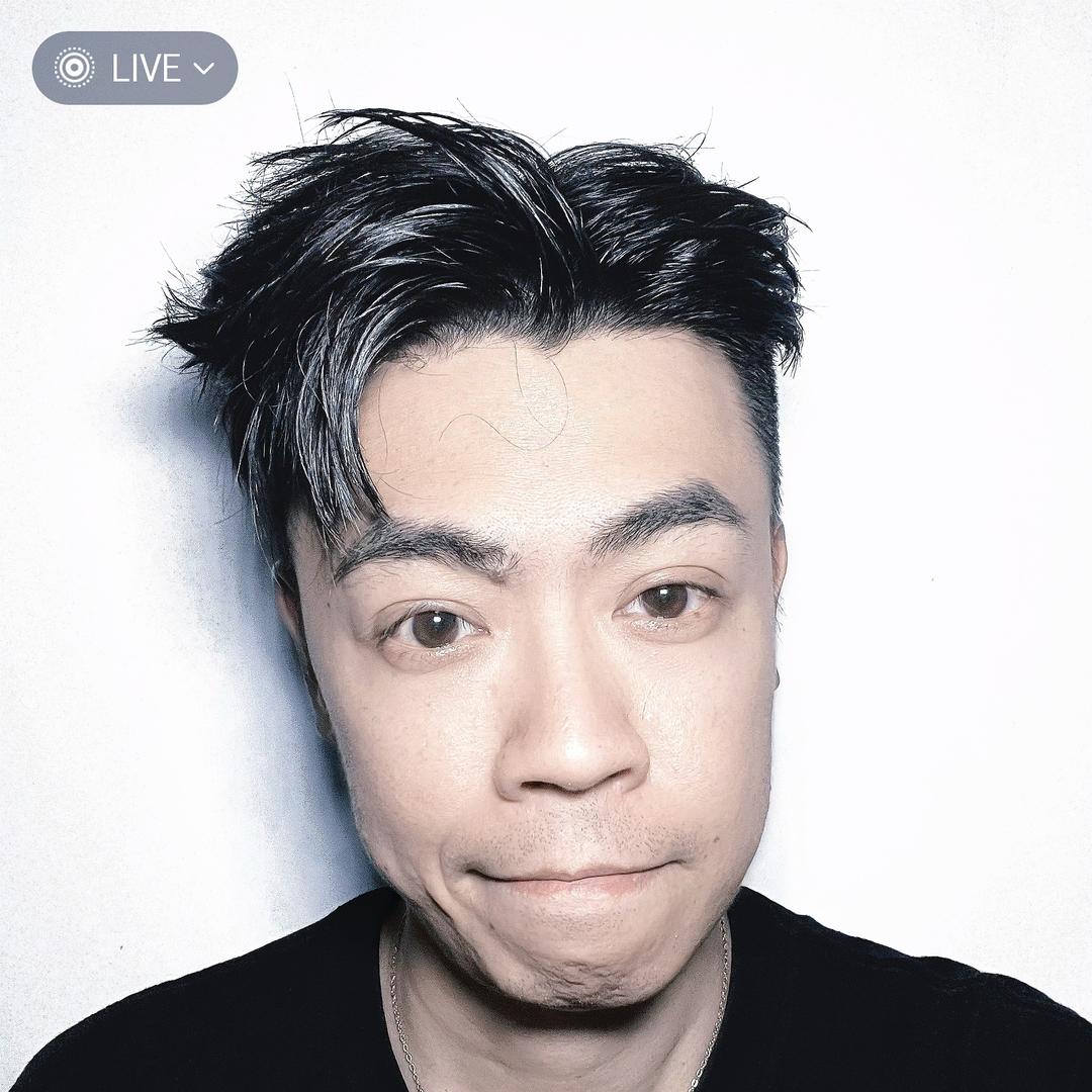 峰子来啦