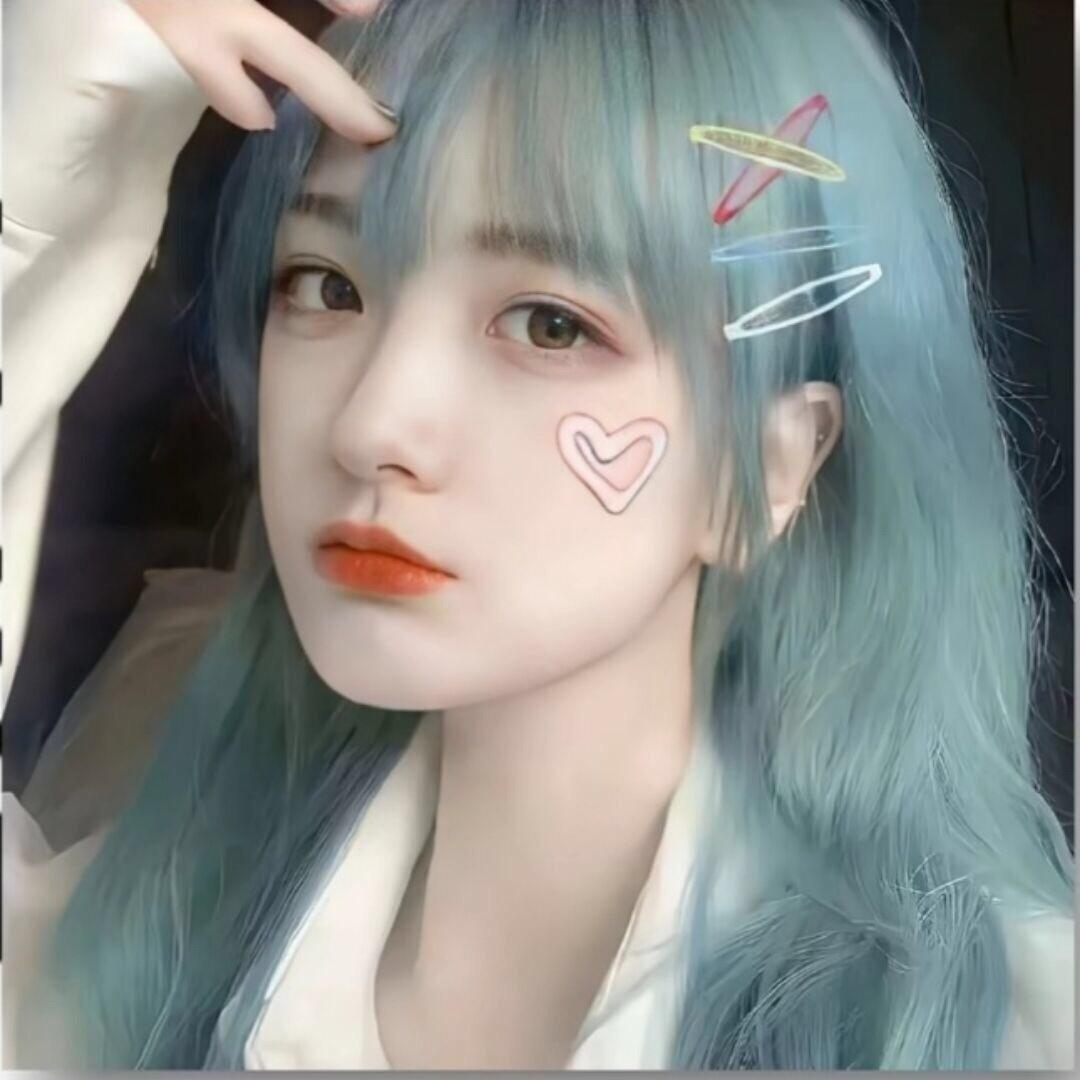 小李全铝蜂窝板全屋定制