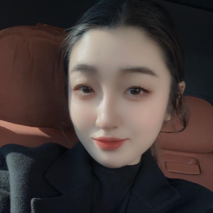 小小小彤吖