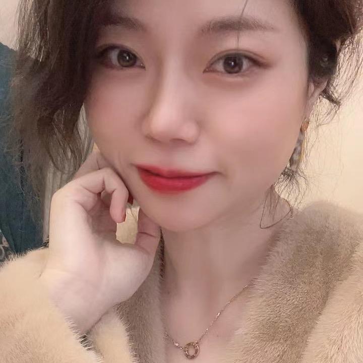 索索SUOSUO左索索
