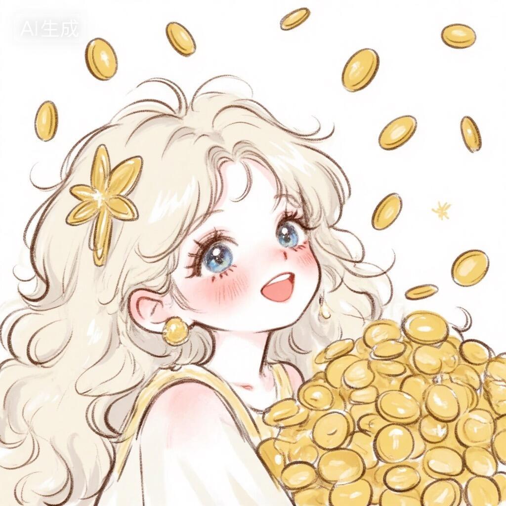 拾月偷吃月亮🐰