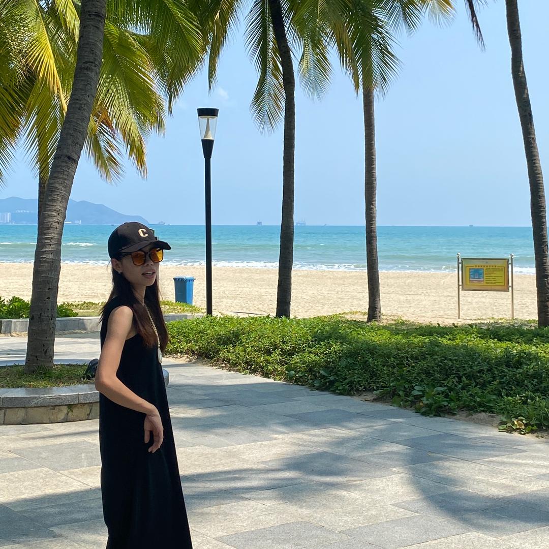 小花姐姐🌸