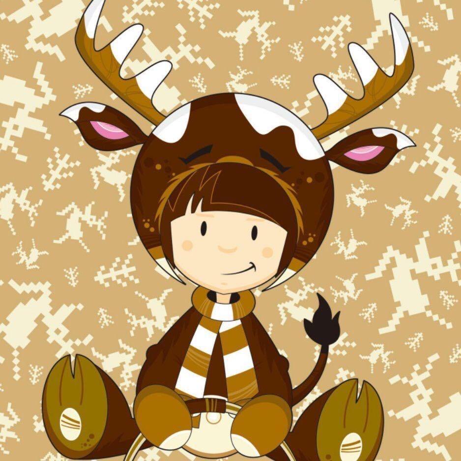 房产中介•杨友丽