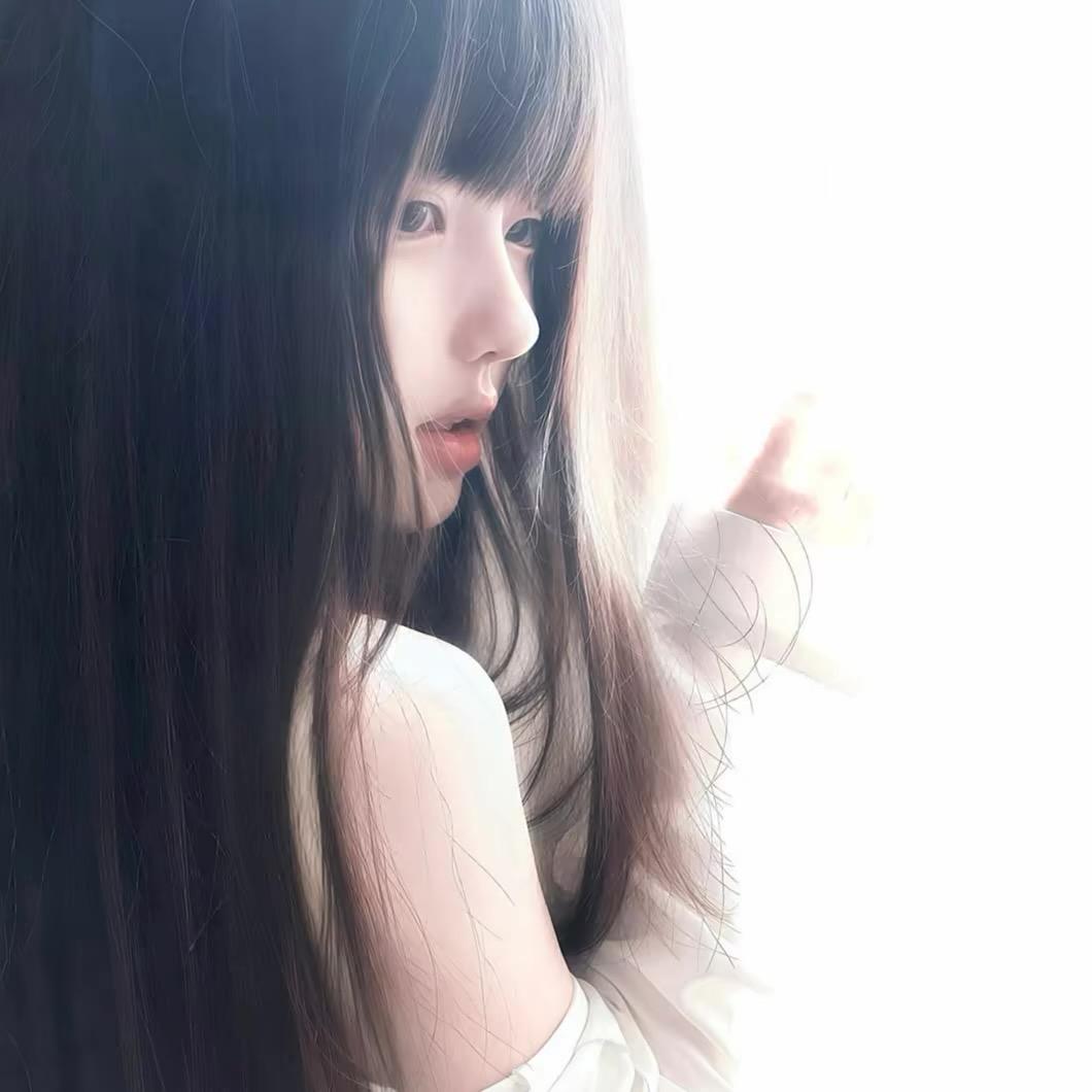 小鱼🌧️