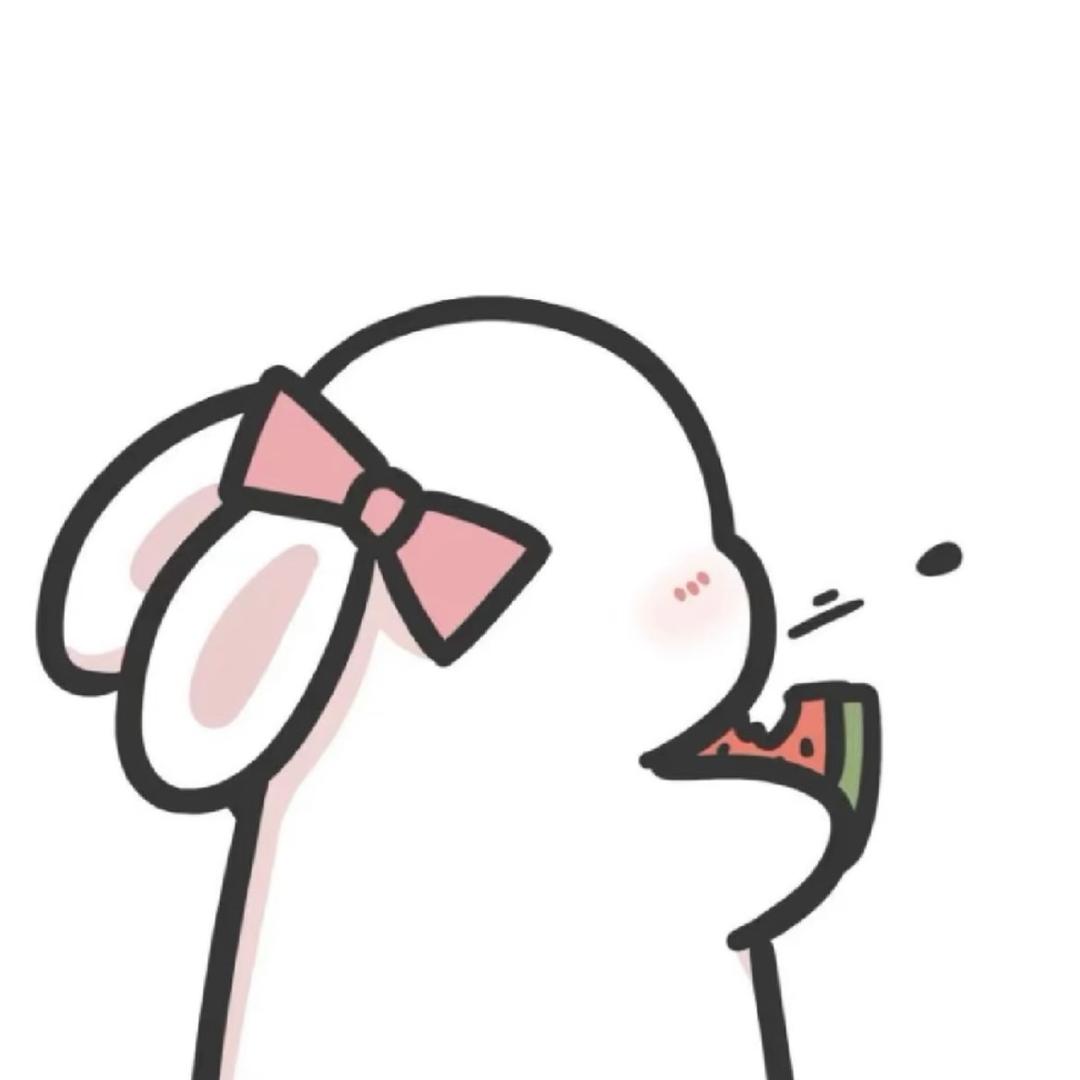 阿燕