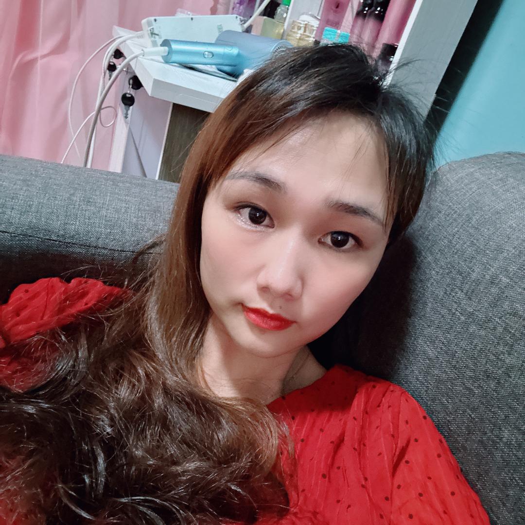 江林夫妇