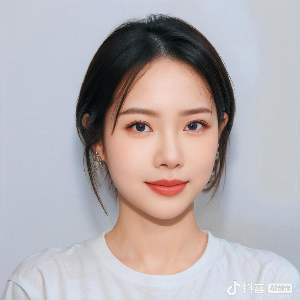 Susy（邱瑾瑜）