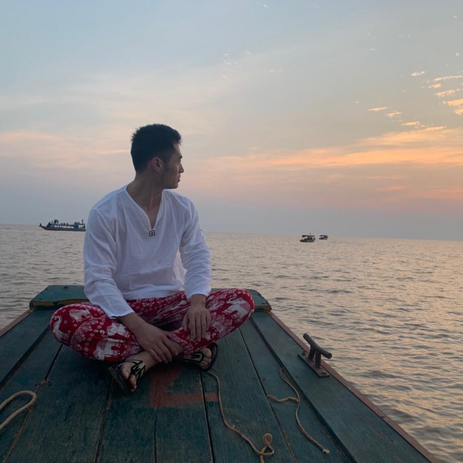 长春盛世刘仲举