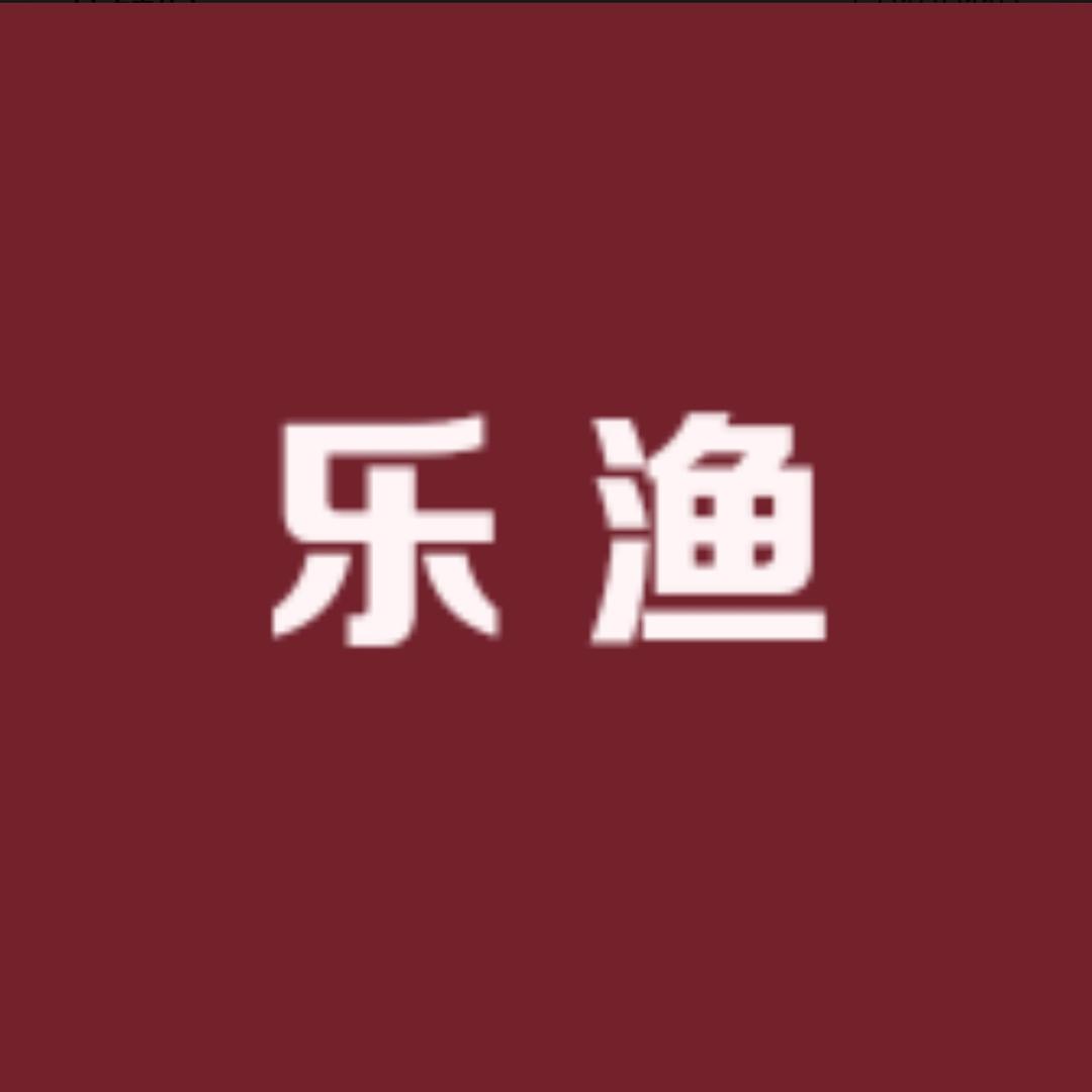 乐渔虾笼渔网