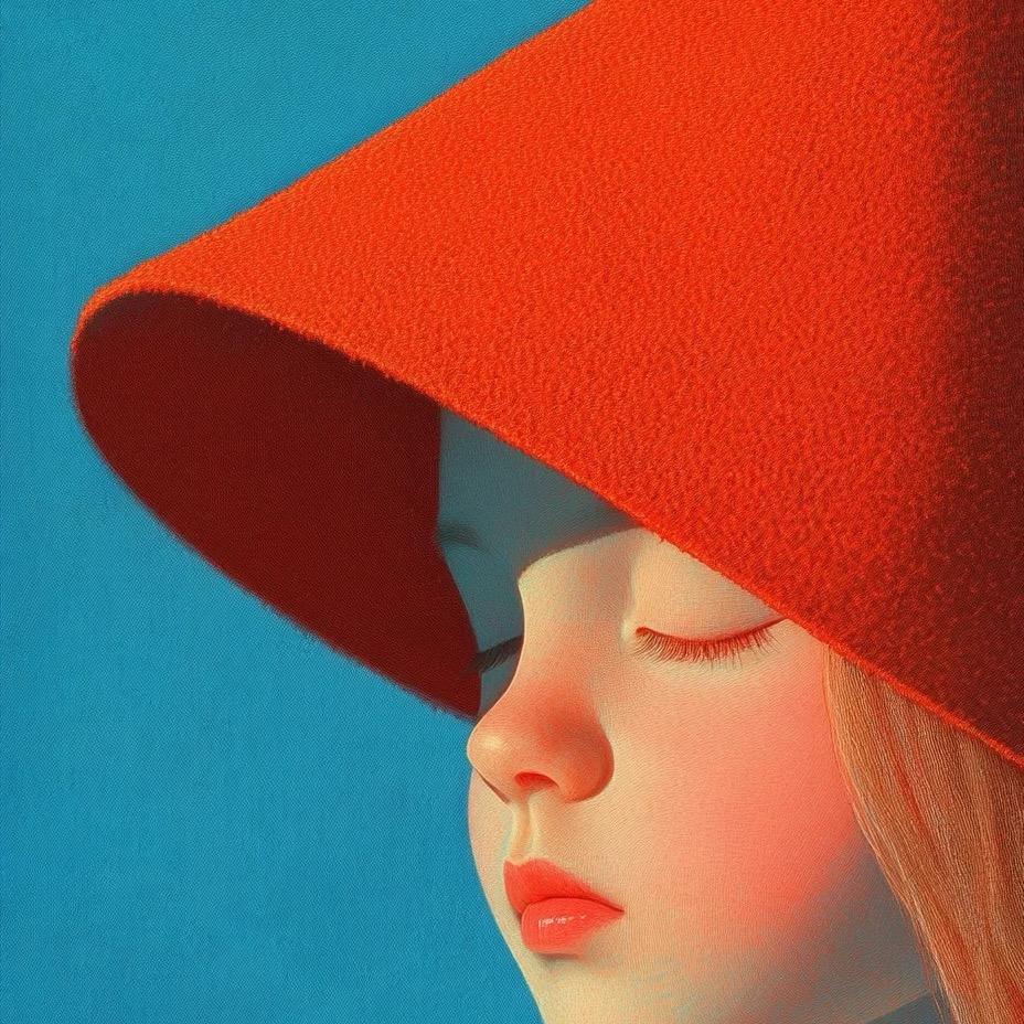 Anne