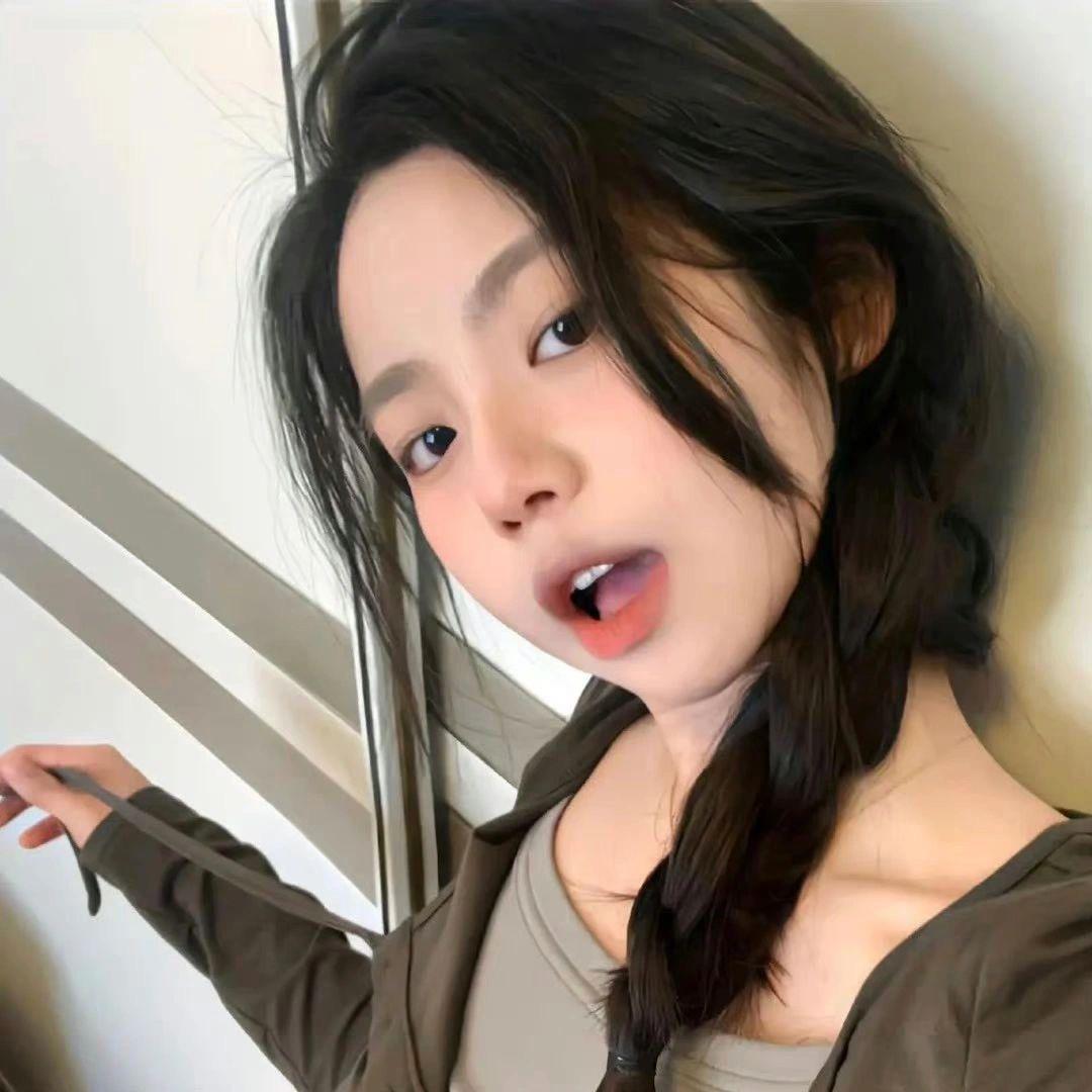 小福星✨