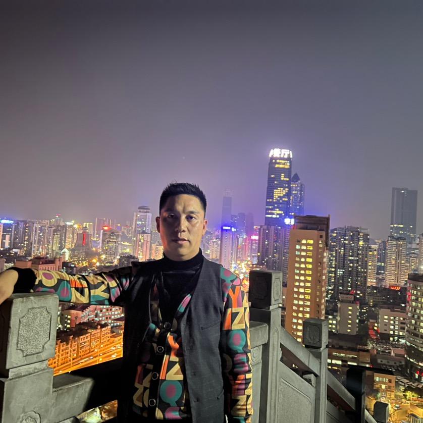 海宏贸易