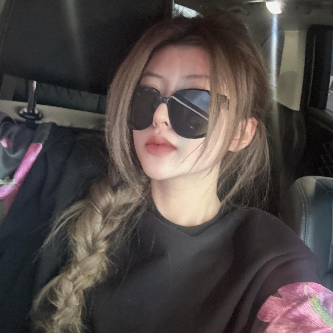 批发市场^老娘舅粮油批发配送。