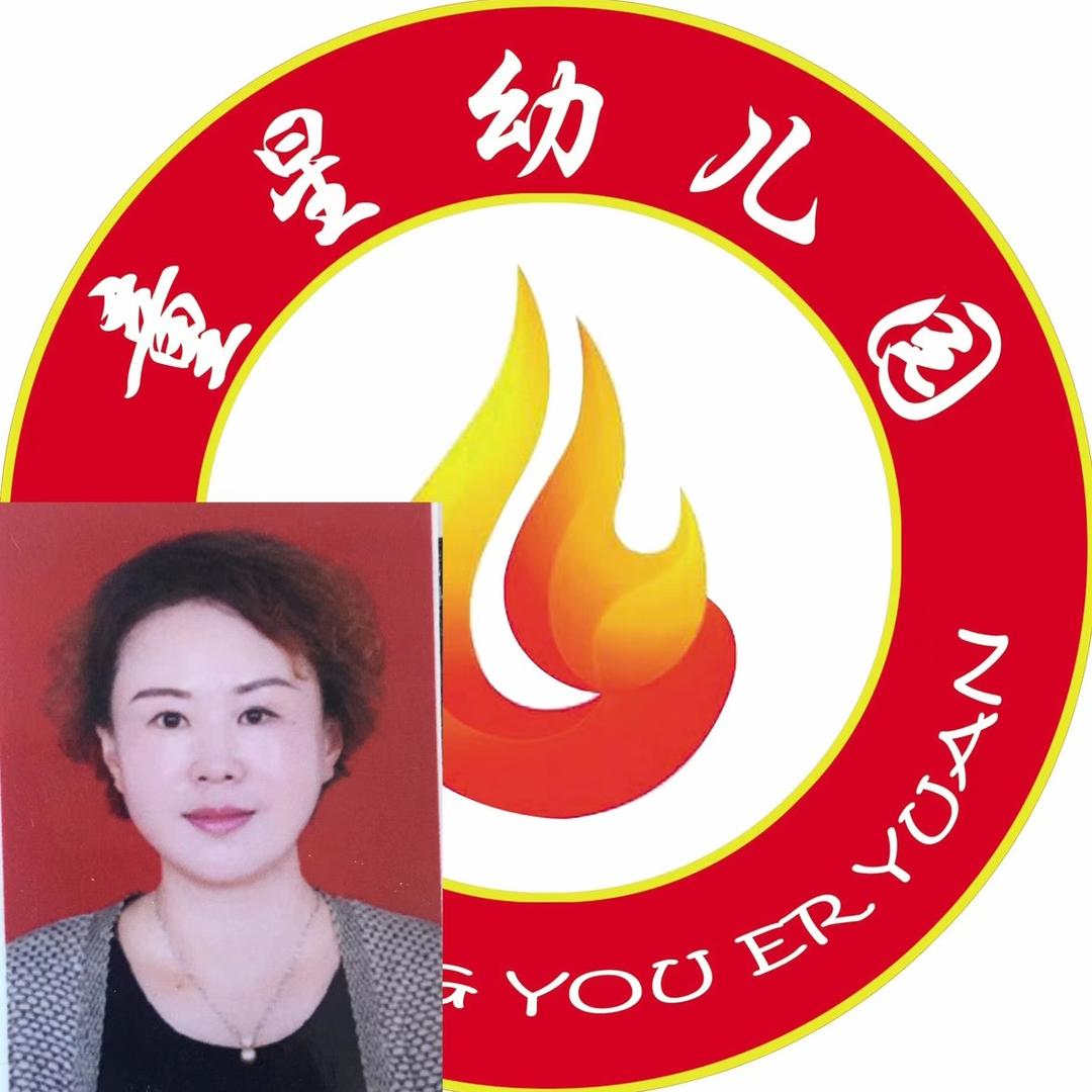 三山岛童星～玲计一动