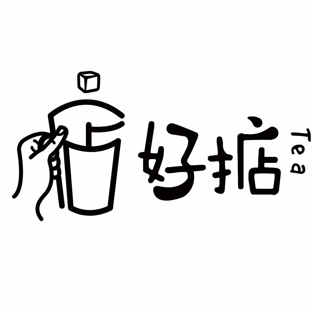 好掂研究室