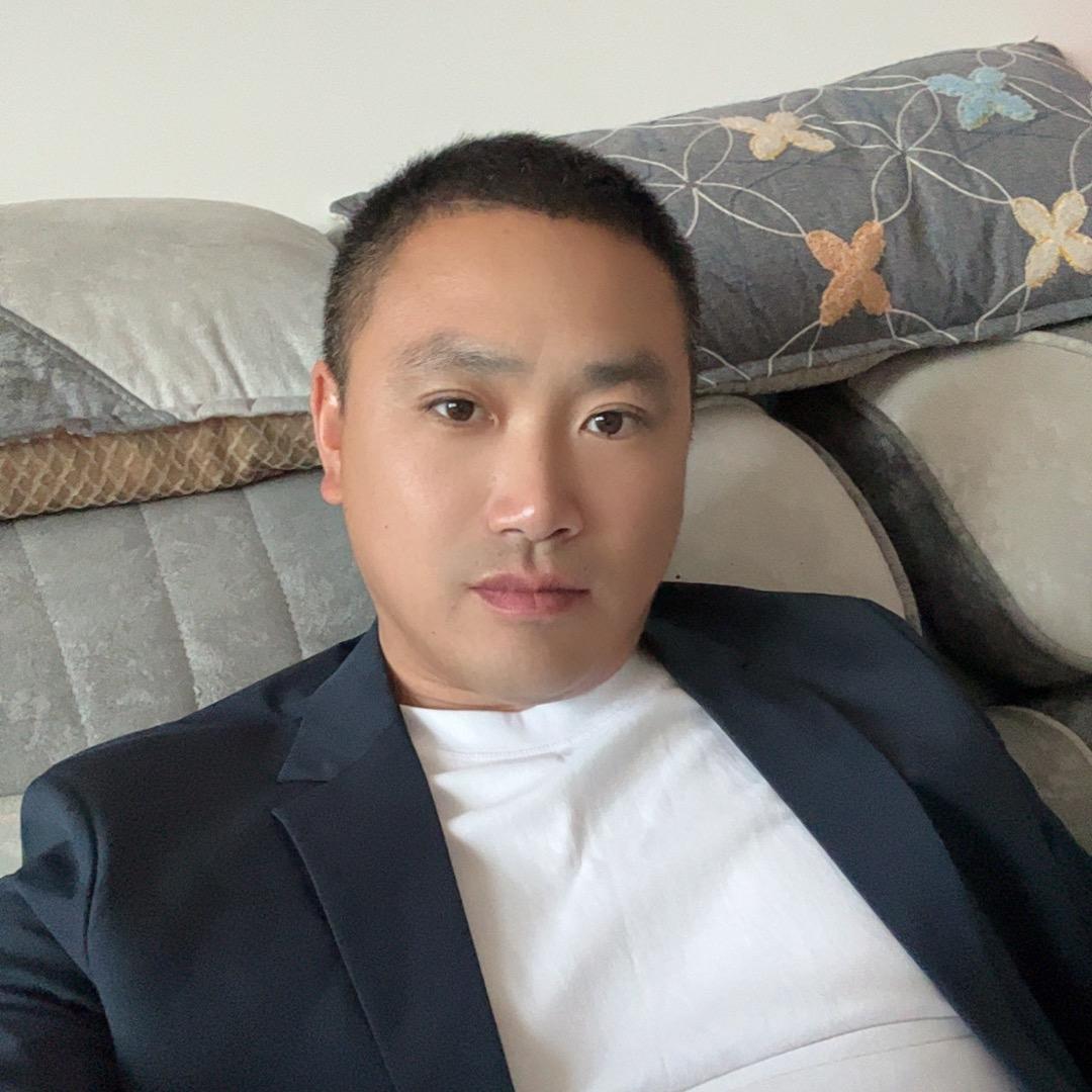 曾经的曾经只是曾经