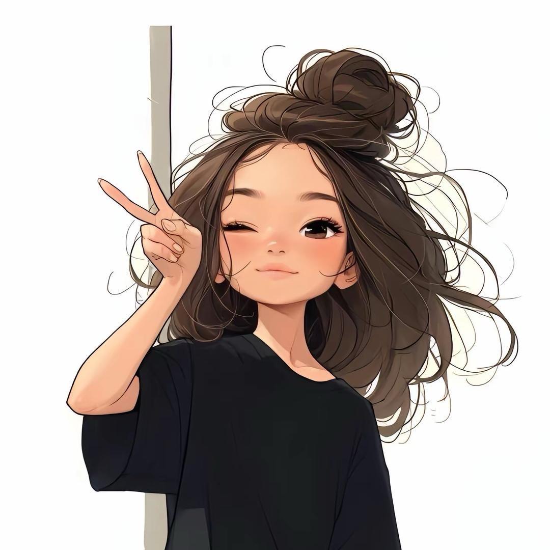 小洋宝❤️
