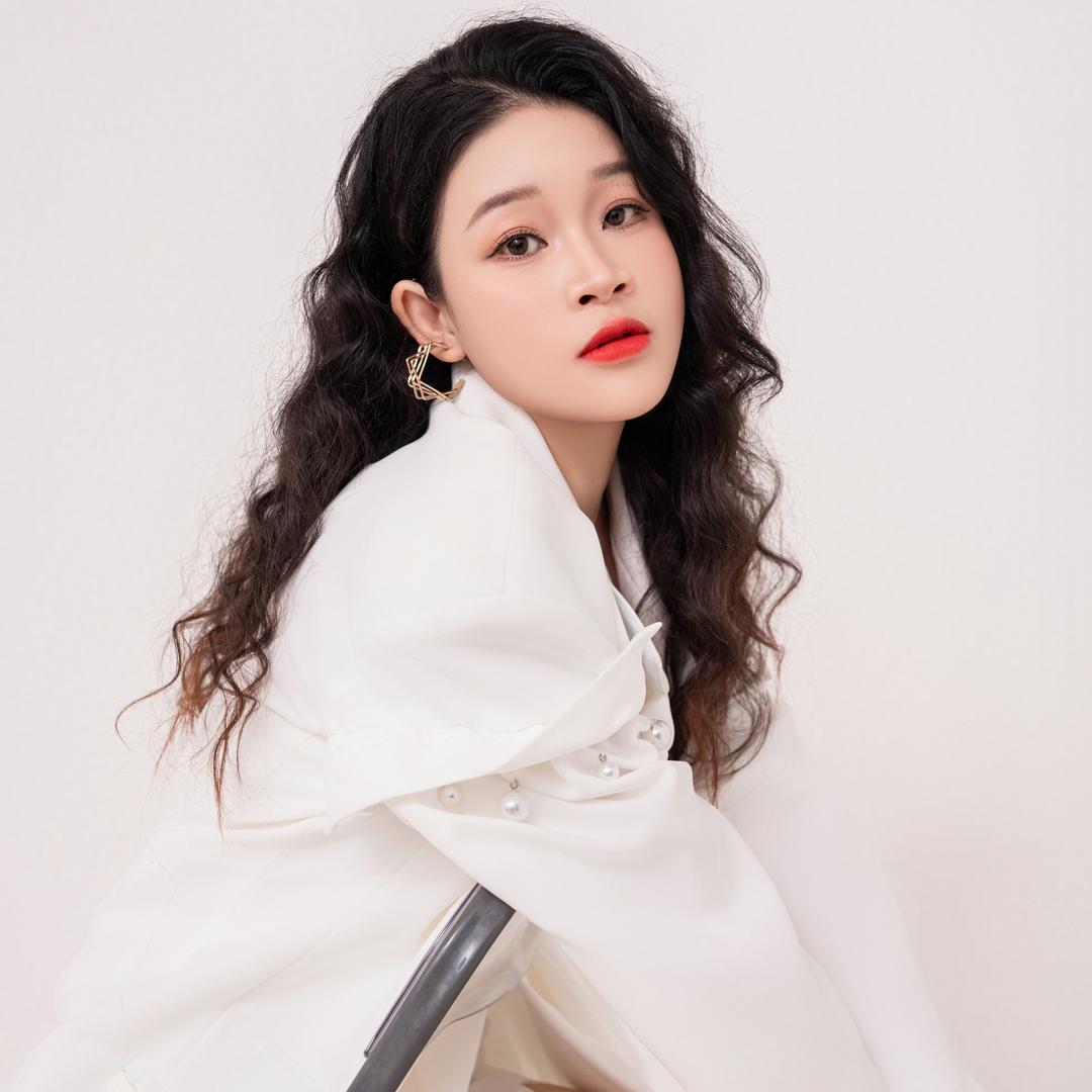 婷婷老师（专研豆｜坑）