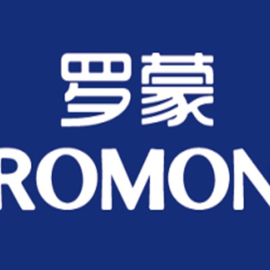 罗蒙男装运动装备旗舰店