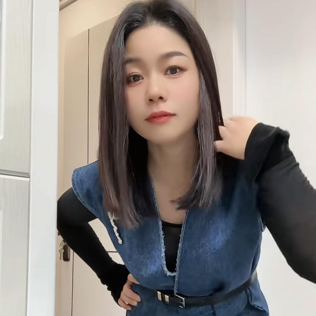 🎀《钱 女 友》🎀