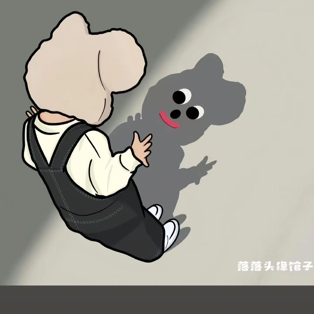 软件开发夫人