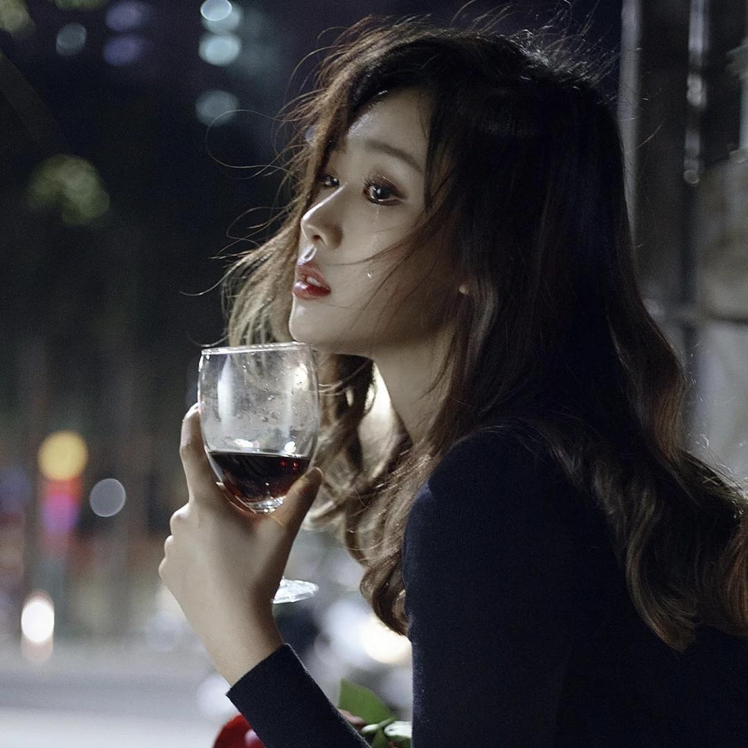 夫人💋