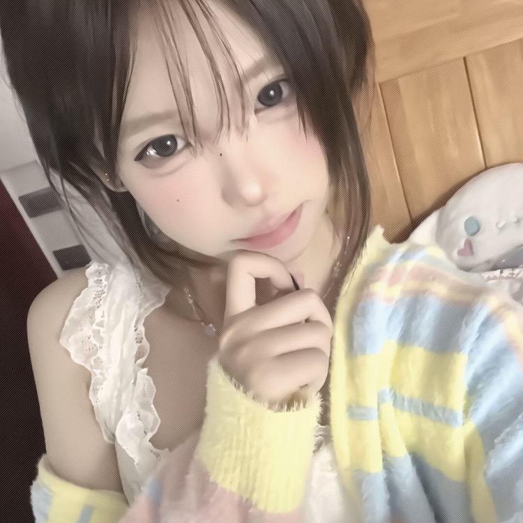 凸^-^凸