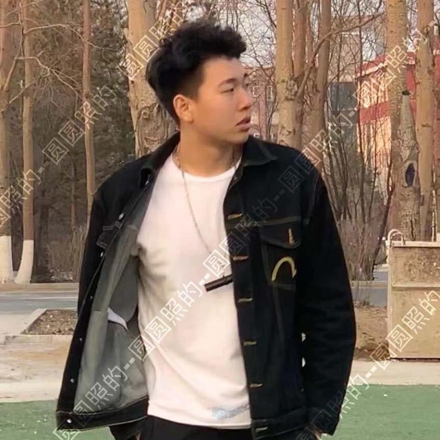 曹晟凯Sk