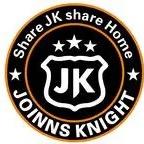 车爵仕汽车服务会所官方号