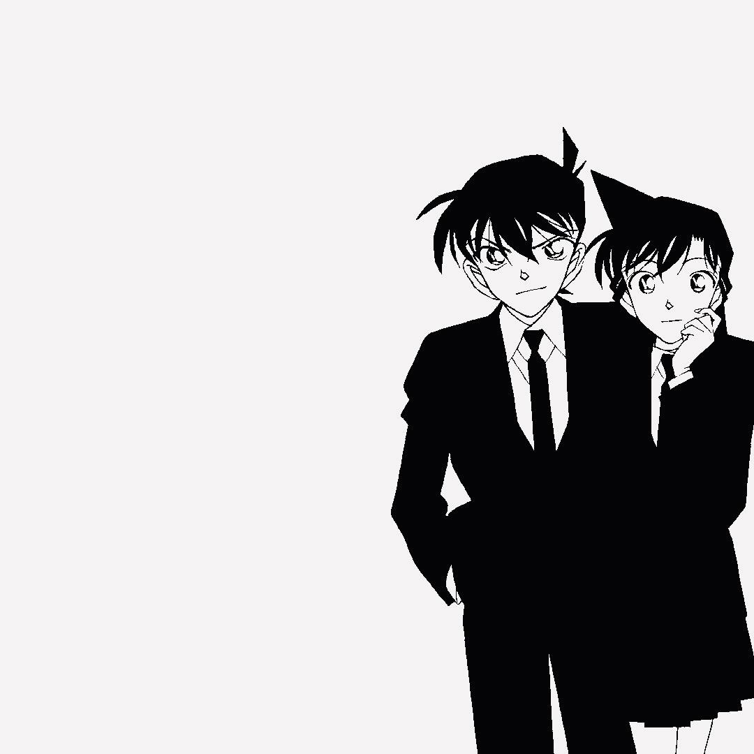 1ㅤㅤㅤㅤㅤㅤ󠀀