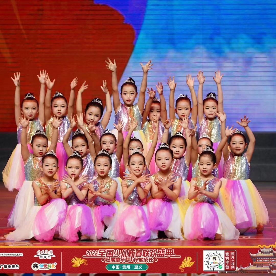 靓典李老师（招生中）