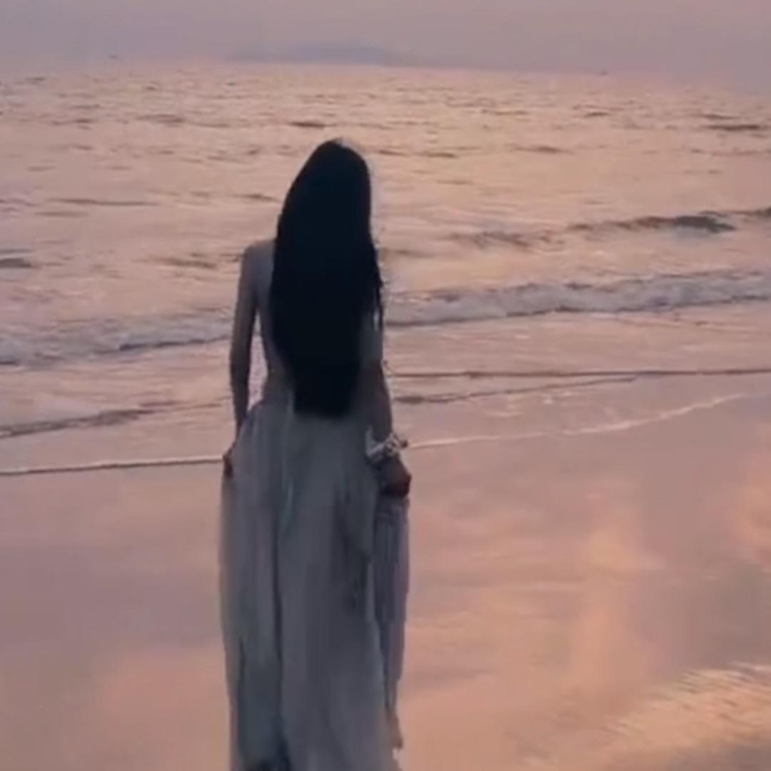 🇲🇲未夫人 清儿