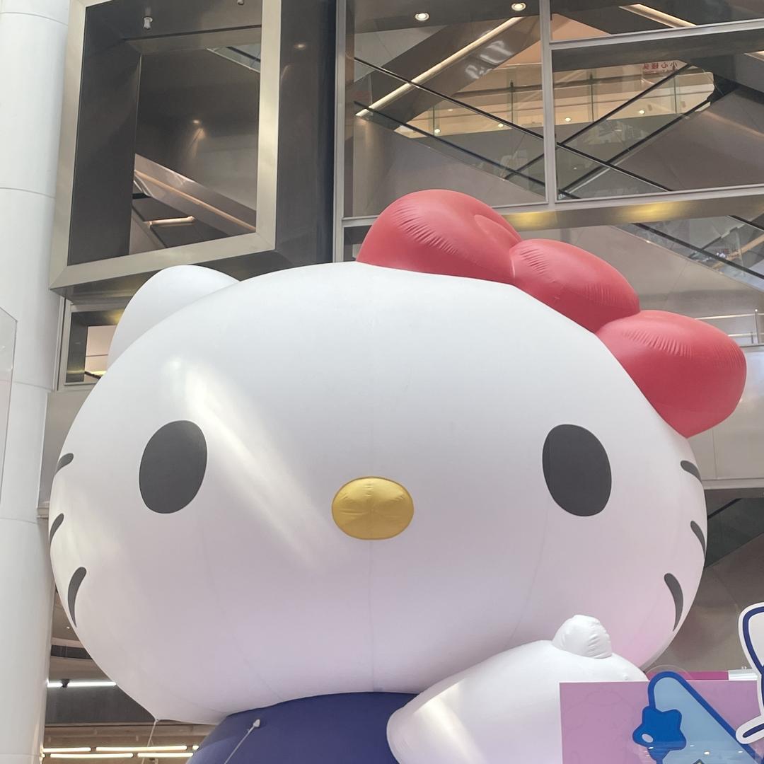 小玉米