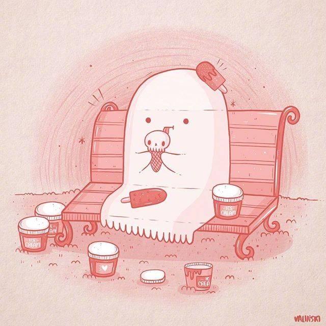 小老板的diy小铺